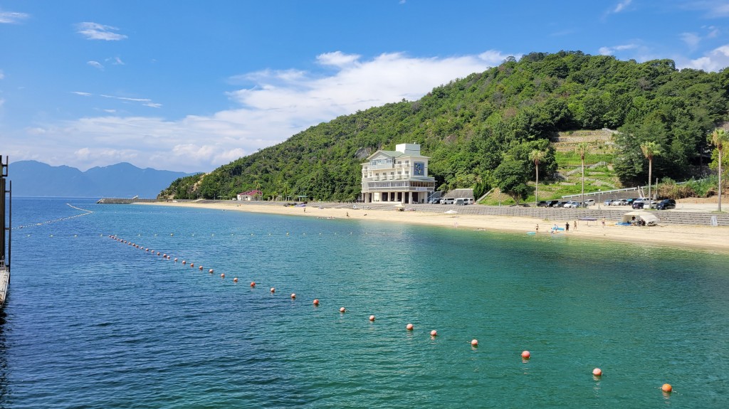 八丁堀 | 【公式】広島の観光・旅行情報サイト Dive! Hiroshima