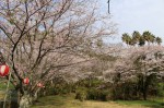 Etajima Park