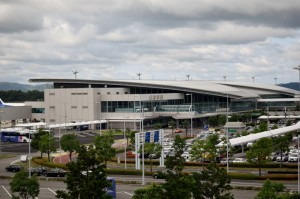 専用 2枚 広島空港 屋久島空港 small.jpg