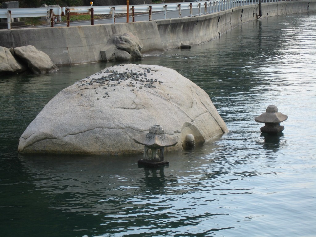 磨崖和霊石地蔵 | 【公式】広島の観光・旅行情報サイト Dive! Hiroshima