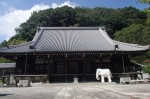 Chozenji