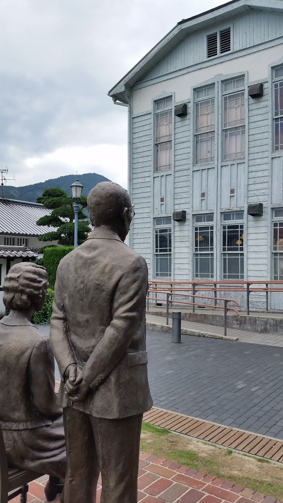 竹原市歴史民俗資料館 | 【公式】広島の観光・旅行情報サイト Dive