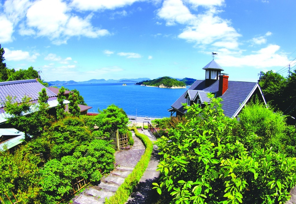 今井政之展示館 | 【公式】広島の観光・旅行情報サイト Dive! Hiroshima