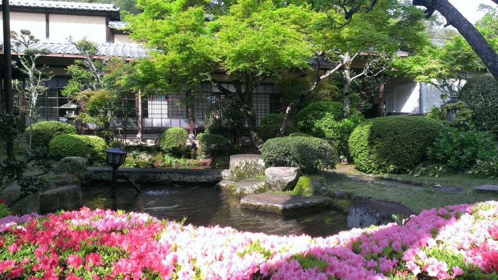 Miyajima History and Folklore Museum | The Official Guide to