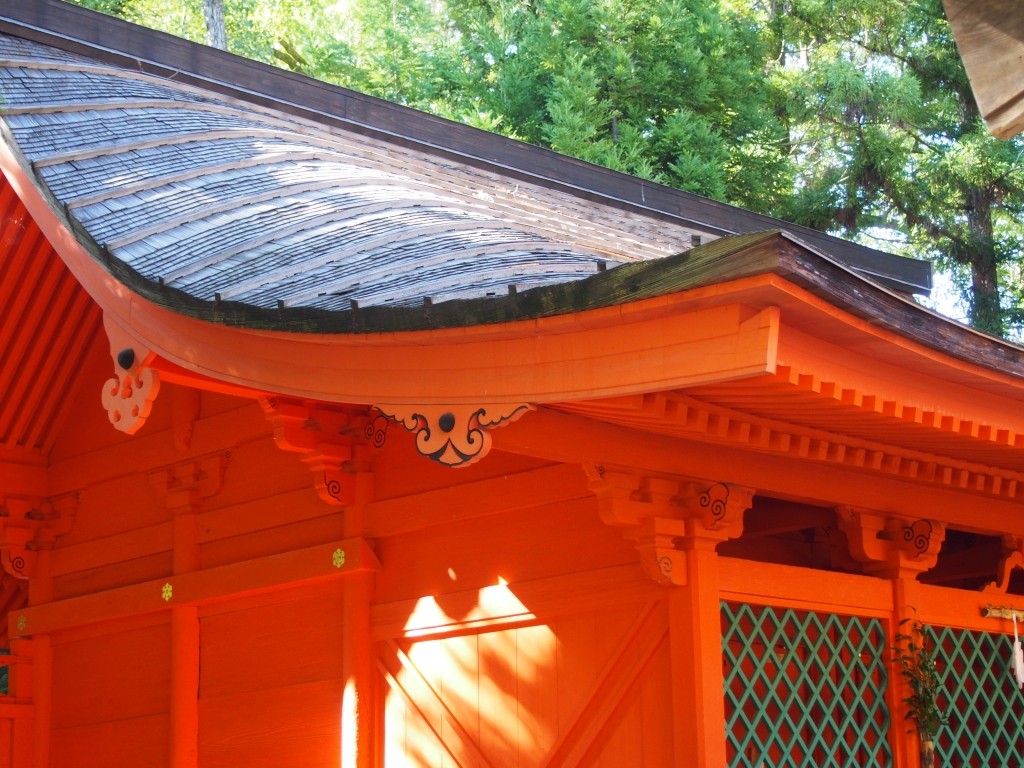 大元神社 | 【公式】広島の観光・旅行情報サイト Dive! Hiroshima