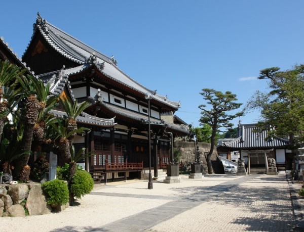非売品　【大東院全集】全4巻揃/日蓮正宗妙光寺/柿沼広澄 非売品 【大東院全集】全4巻揃/日蓮正宗妙光寺/柿沼広澄 - メルカリ