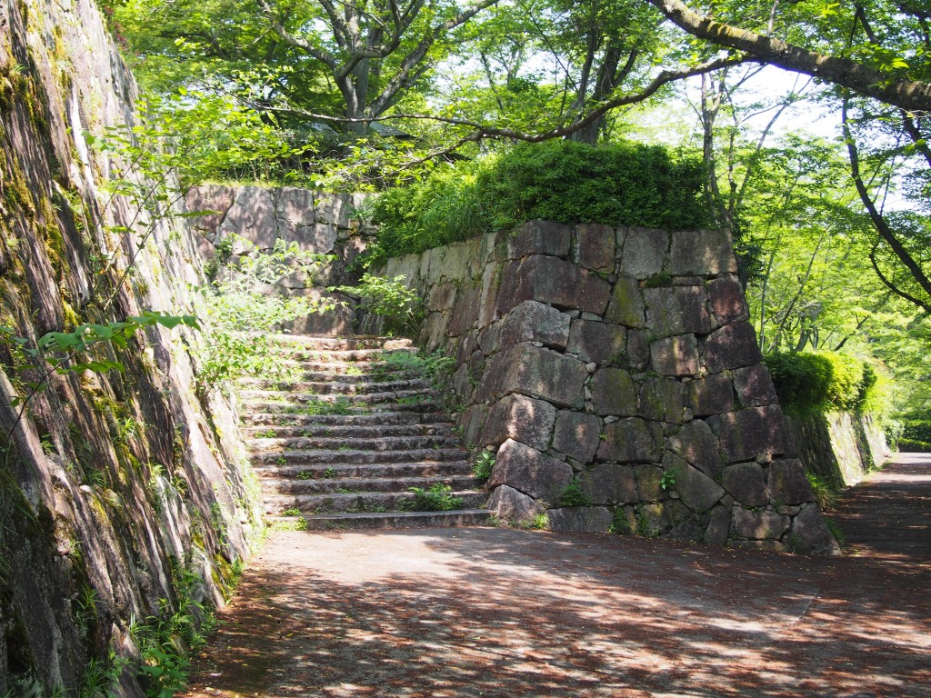 当時のメディア報道・掲載写真