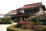 Kumano Town Folk Museum