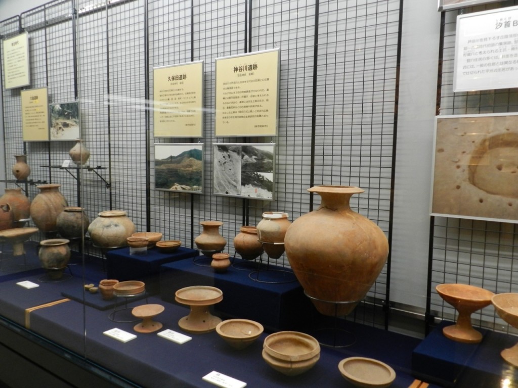 福山市しんいち歴史民俗博物館 | 【公式】広島の観光・旅行情報