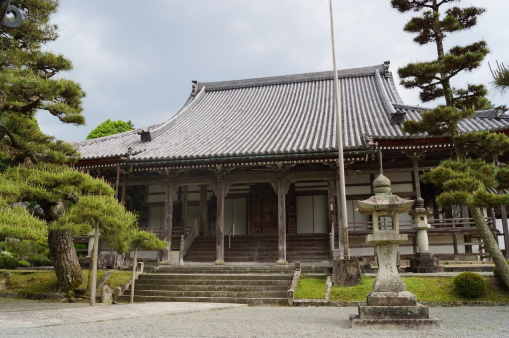 高林坊銅鐘 | 【公式】広島の観光・旅行情報サイト Dive! Hiroshima