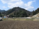 Burgruine Imada