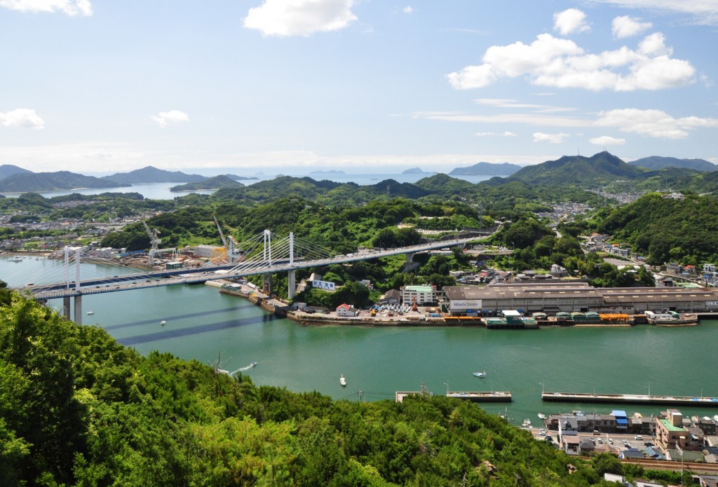 TOP BRIDGE ポッパイマ　アマゾン DiMarzio Brian May Middle & Bridge DP206 Single Coil Pickups