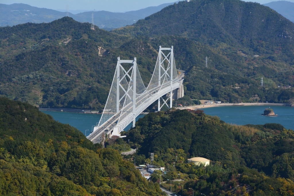 Foil】《氷の橋、天戸/Tendo Ice Bridge》[BOK] 土地R | 日本
