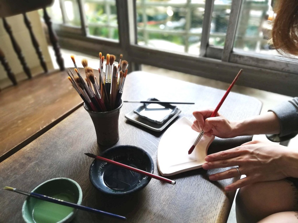 宮島川原厳栄堂、茶道具茶碗 川原厳栄堂 | 【公式】広島の観光・