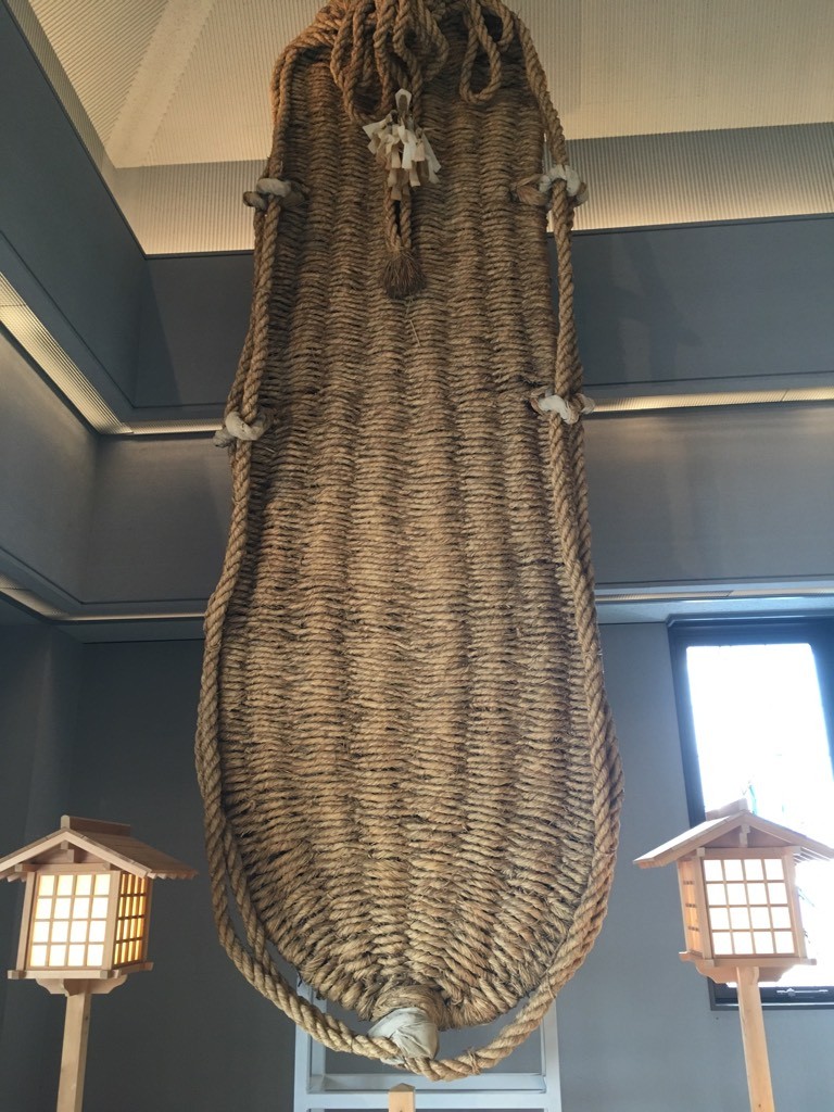 福山市松永はきもの資料館 あしあとスクエア | 【公式】広島の観光