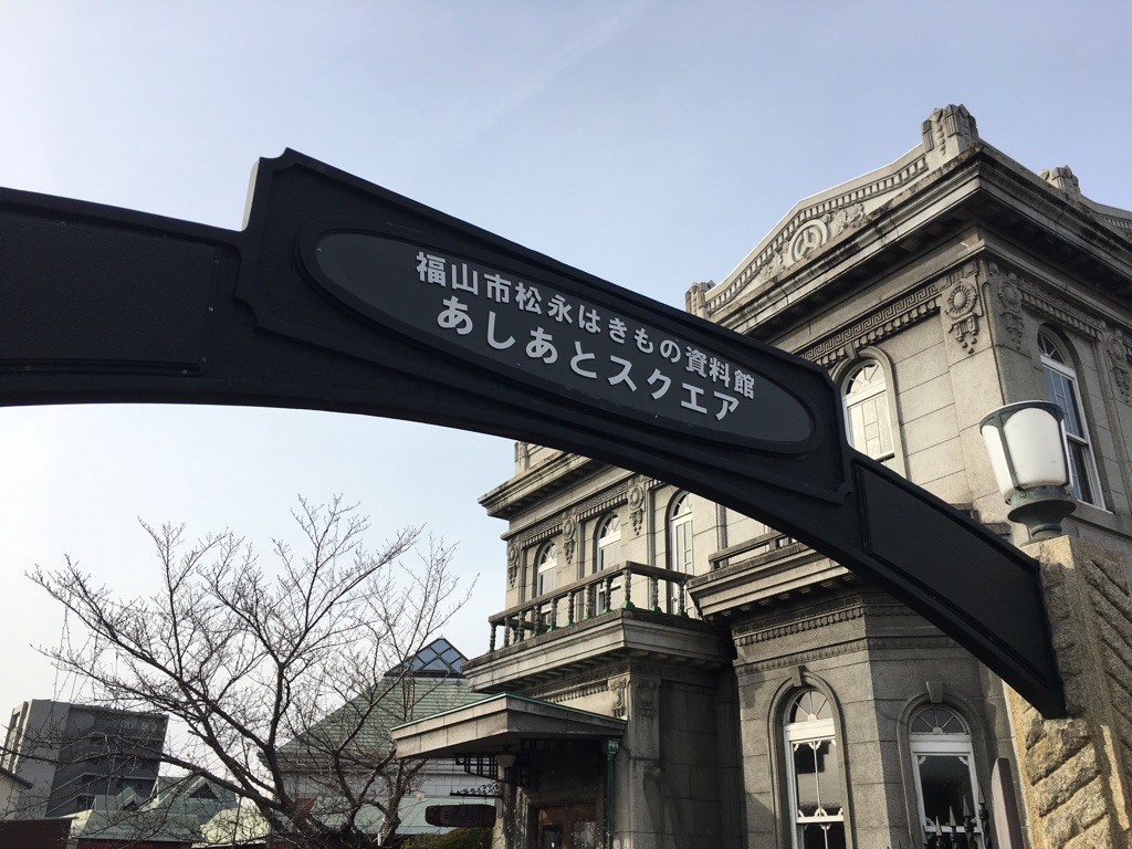 その他 U-FES.museum Futuristic sci-fi museum forms a nebulous star cloud in China