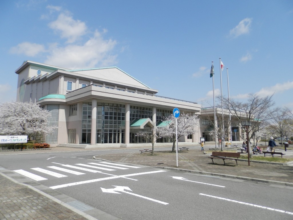東広島市黒瀬生涯学習センター | 【公式】広島の観光・旅行情報サイト 