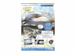 比和町自然科学博物館 | 【公式】広島の観光・旅行情報サイト