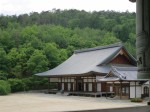 Temple Shumineyama Koshinji