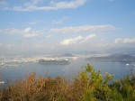 安芸小富士 | 【公式】広島の観光・旅行情報サイト Dive! Hiroshima