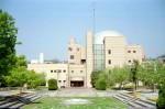 Planétarium / Musée de la culture et des sciences pour enfants de 5 jours (Musée de la culture et des sciences pour enfants de la ville d&#39;Hiroshima)