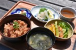 숙소 NAVEL 학교