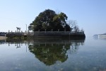 百済部神社