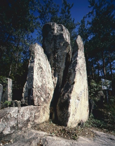 銅剣 Copper clay】Kuanta's metalclay works #1 Copper sword 銅の剣制作