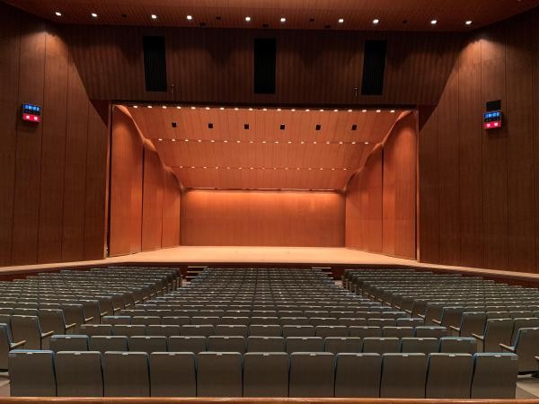 aiko LLP20 広島上野学園ホール 8月12日 音楽 aiko LLP20 広島上野学園ホール 8月12日