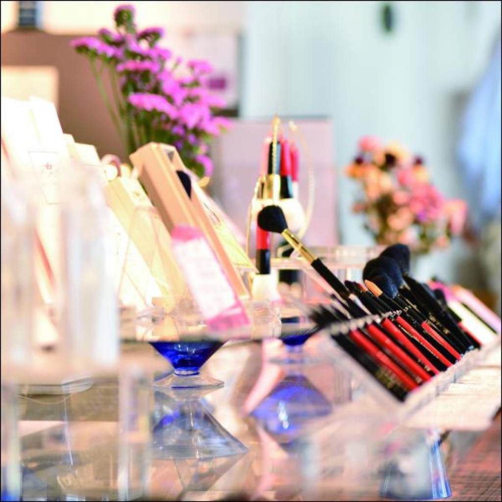 KASHOENブティック広島(熊野 華祥苑) | 【公式】広島の観光