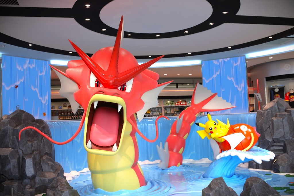 ポケモンセンター ヒロシマ | 【公式】広島の観光・旅行情報