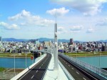 広島高速道路