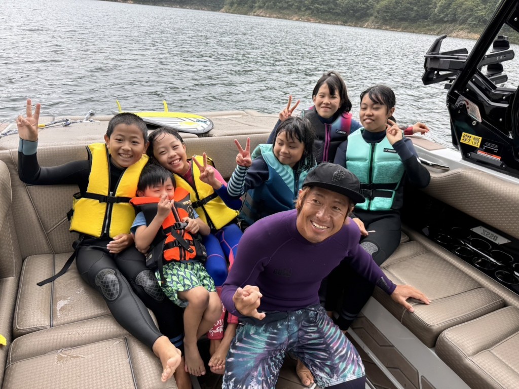 PUBz WAKESURF | 【公式】広島の観光・旅行情報サイト Dive! Hiroshima