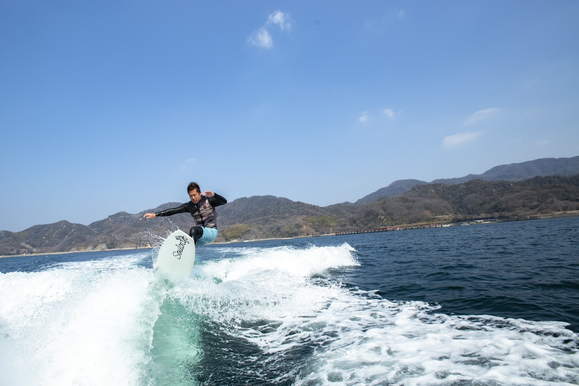 PUBz WAKESURF | The Official Guide to Hiroshima - Travel and Tour  Information