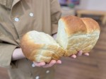 Séjour pour adultes : expérience de fabrication du pain et visite de l&#39;usine VR (déjeuner et souvenir inclus)