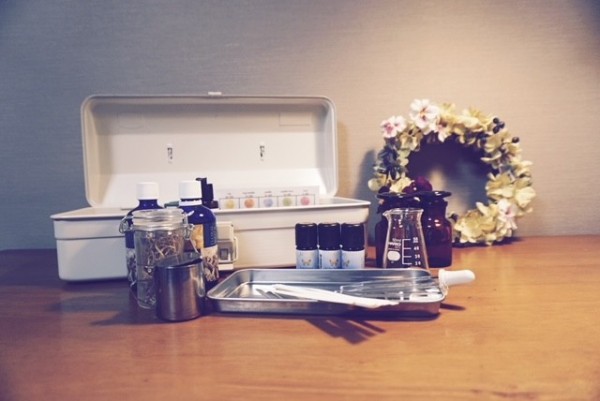 パワーアロマテラピークローバー パワーアロマテラピークローバー パワーアロマテラピークローバー 健康