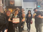 Das Beste von Hiroshima Food Tour