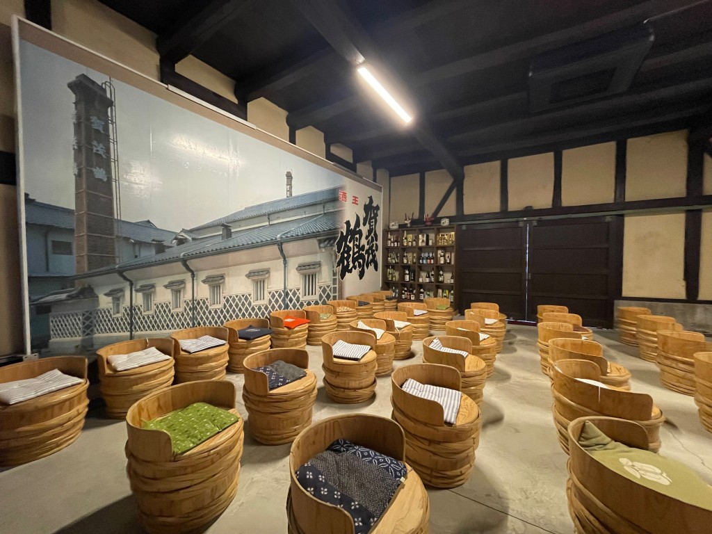 酒蔵巡り全12種コンプリート 酒蔵巡り全12種コンプリート 酒蔵巡り全12種コンプリート 酒蔵巡り全12