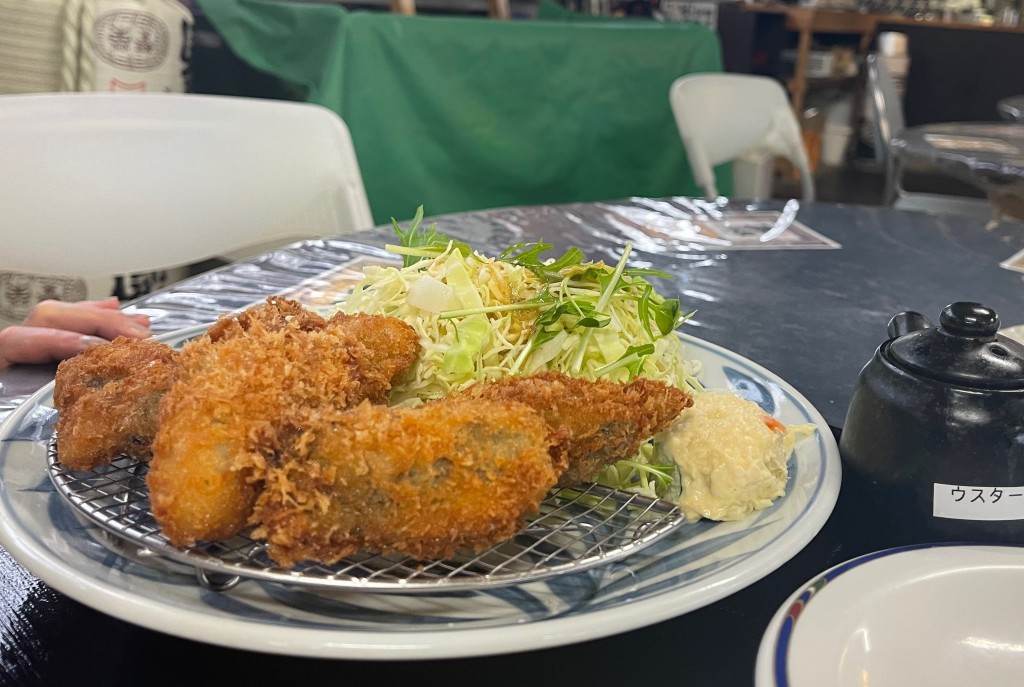 酒蔵巡り全12種コンプリート 酒蔵巡り全12種コンプリート 酒蔵巡り全12