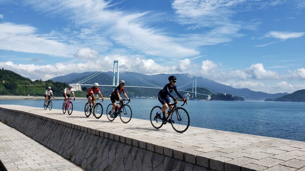 ひまひま ひまひま (@himahima_channel) • Instagram photos and videos