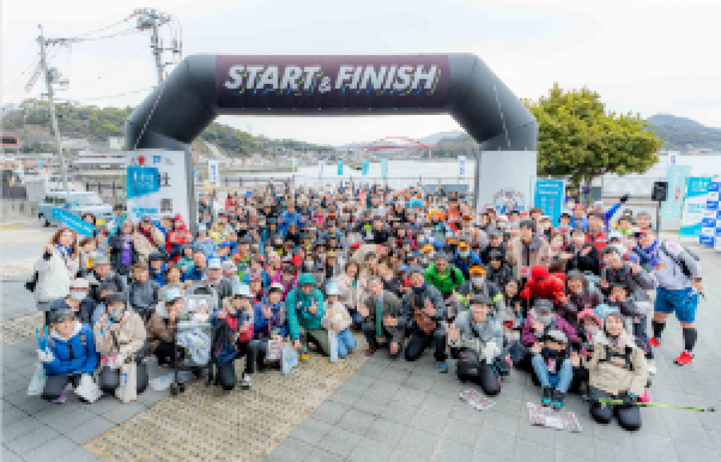 広島学びロゲイニング | 【公式】広島の観光・旅行情報サイト Dive