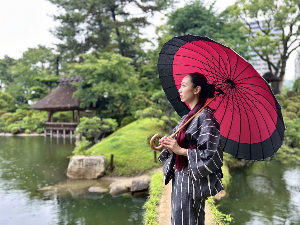 ดาเนียลเชื่อฟังพระยะโฮวา | การ์ตูนเล่าเรื่องจากไบเบิล, image size:1024x768