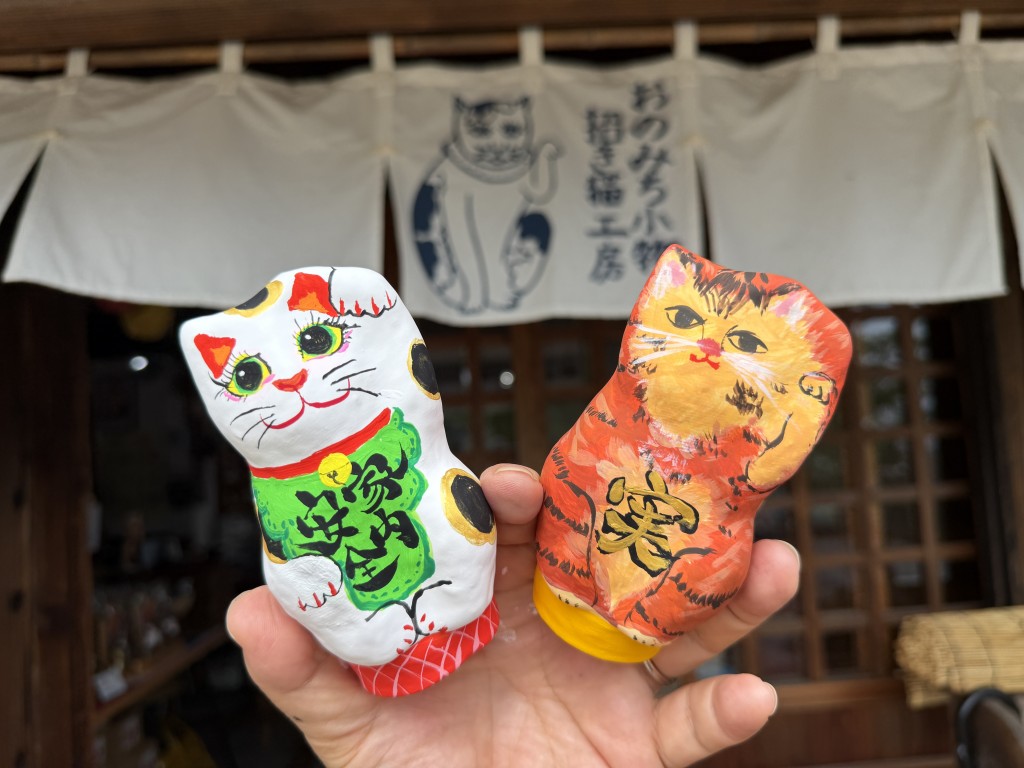 専用商品K-10623 招き猫チャーム(花火 夏祭り フラワーカップ) 今年はどこの花火行く？2026花火大会情報まとめ | 【公式】広島の観光