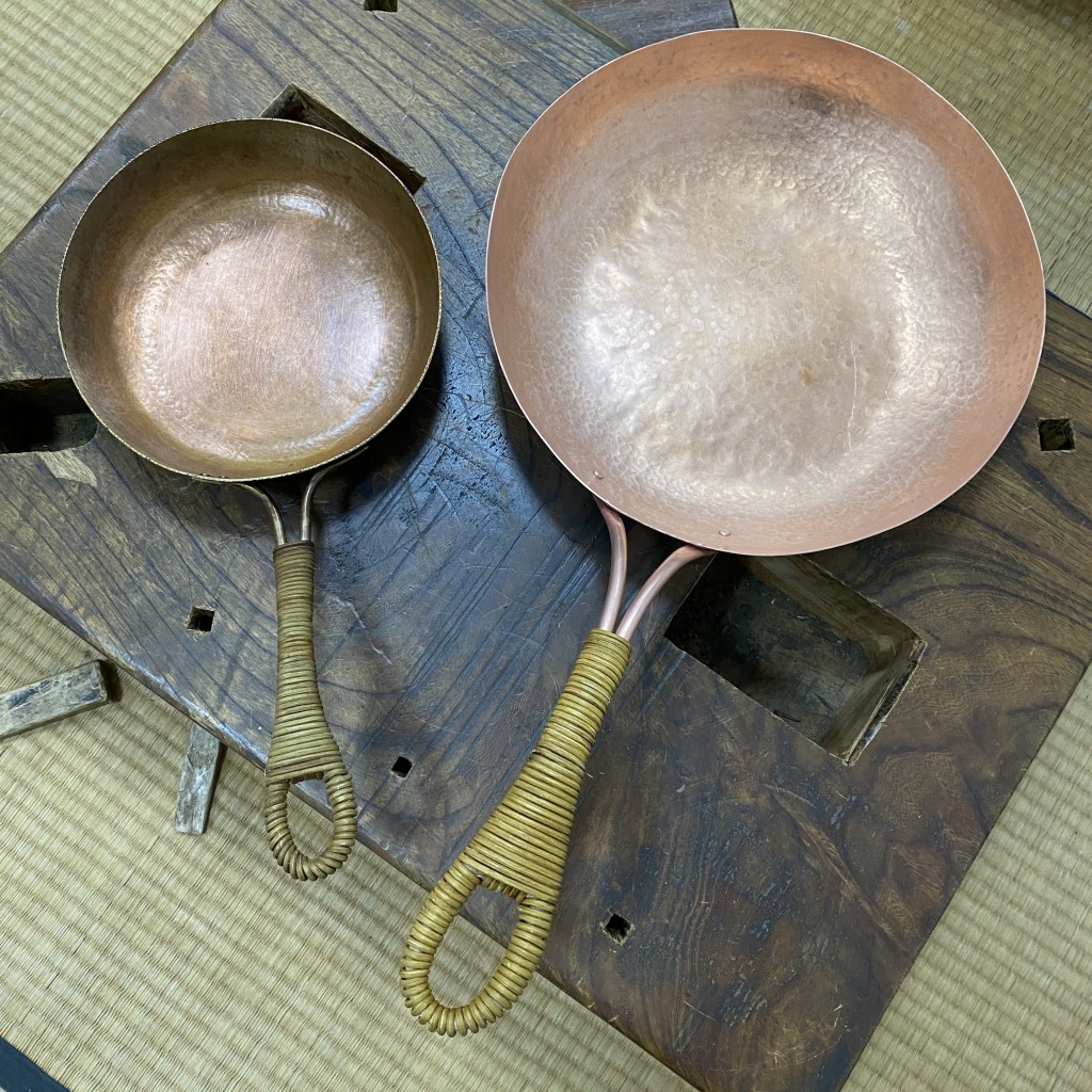 large.jpg