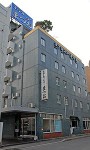 Hôtel New Matsuo