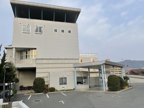 広島市西部リサイクルプラザ | 【公式】広島の観光・旅行情報サイト 広島市西部リサイクルプラザ | 【公式】広島の観光・旅行情報サイト