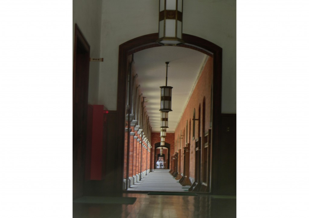 海上自衛隊第1術科学校 | 【公式】広島の観光・旅行情報サイト Dive