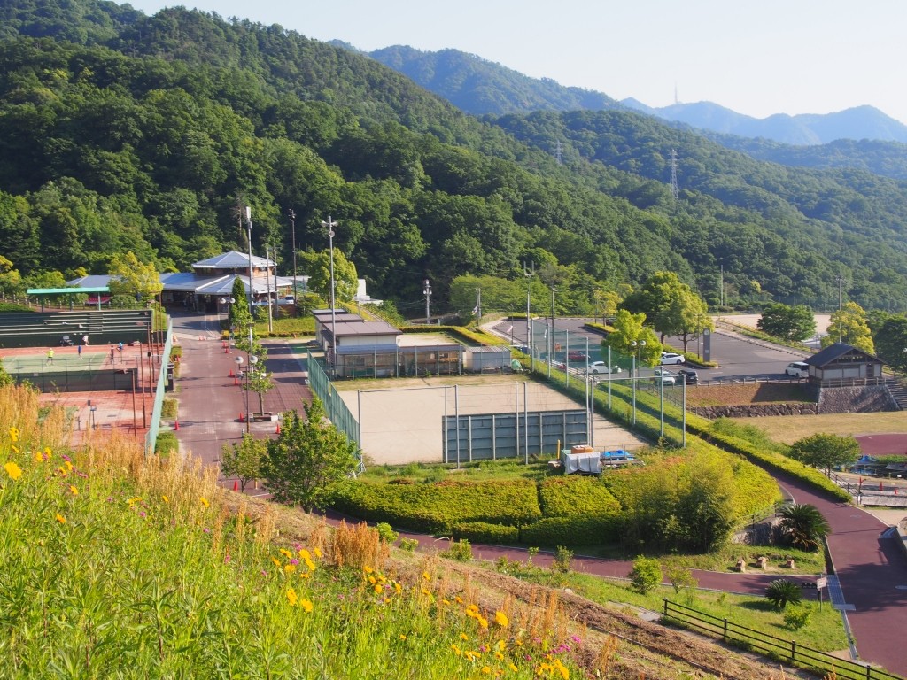 広島県海田町道祖園　 優待券 50枚 安芸郡海田町のブランド買取なら海田南本町店 | 最新相場で高価